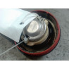 BOUCHON RESERVOIR A CARBURANT MERCEDES CLASSE C COUPE SPORT 2004-