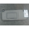PARE-SOLEIL G MERCEDES CLASSE C COUPE SPORT 2004-