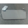 PARE-SOLEIL G MERCEDES CLASSE C COUPE SPORT 2004-