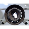 JANTE TOLE CITROEN BERLINGO II BREAK 2008-