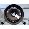 JANTE TOLE CITROEN BERLINGO II BREAK 2008-