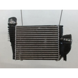 ECHANGEUR AIR