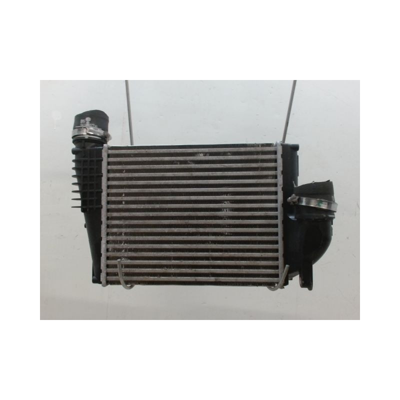 ECHANGEUR AIR CITROEN JUMPY VITRE