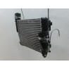 ECHANGEUR AIR CITROEN JUMPY VITRE