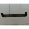 ECHANGEUR AIR RENAULT MEGANE COUPE III Phase 2 2012-2014