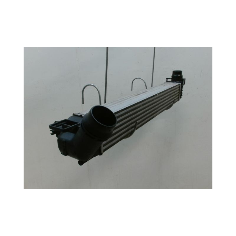 ECHANGEUR AIR RENAULT MEGANE COUPE III Phase 2 2012-2014