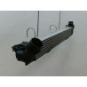 ECHANGEUR AIR RENAULT MEGANE COUPE III Phase 2 2012-2014