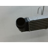 ECHANGEUR AIR RENAULT MEGANE COUPE III Phase 2 2012-2014