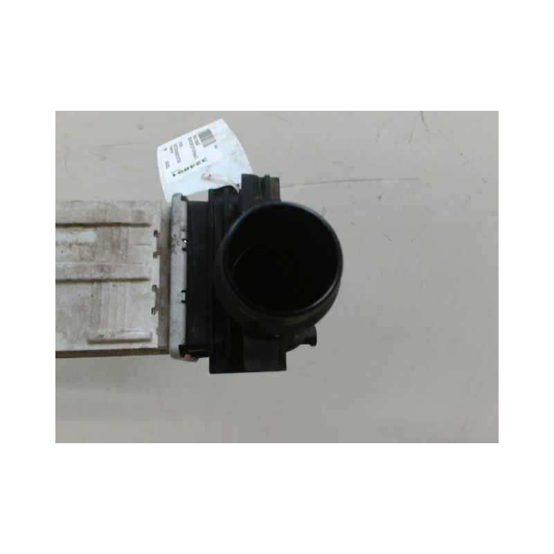 ECHANGEUR AIR RENAULT MEGANE COUPE III Phase 2 2012-2014