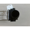 ECHANGEUR AIR RENAULT MEGANE COUPE III Phase 2 2012-2014