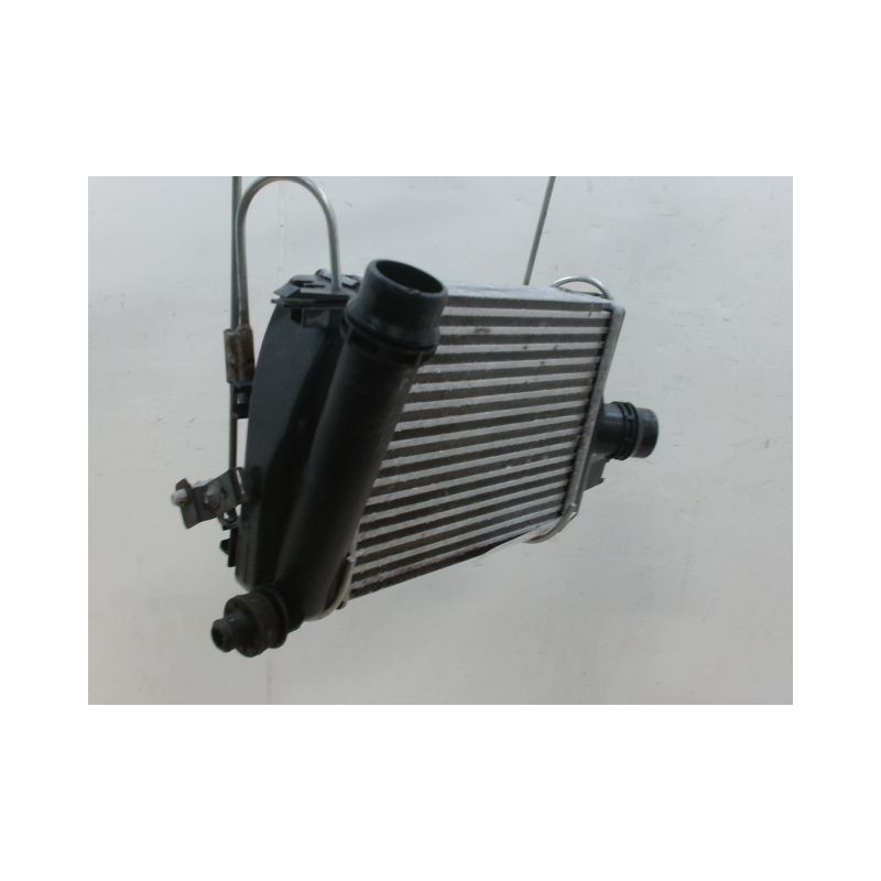 ECHANGEUR AIR RENAULT CLIO IV Phase 1 2012-...