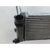 ECHANGEUR AIR RENAULT CLIO IV Phase 1 2012-...