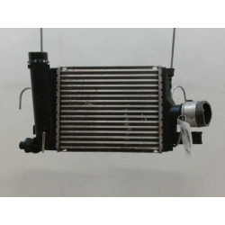 ECHANGEUR AIR