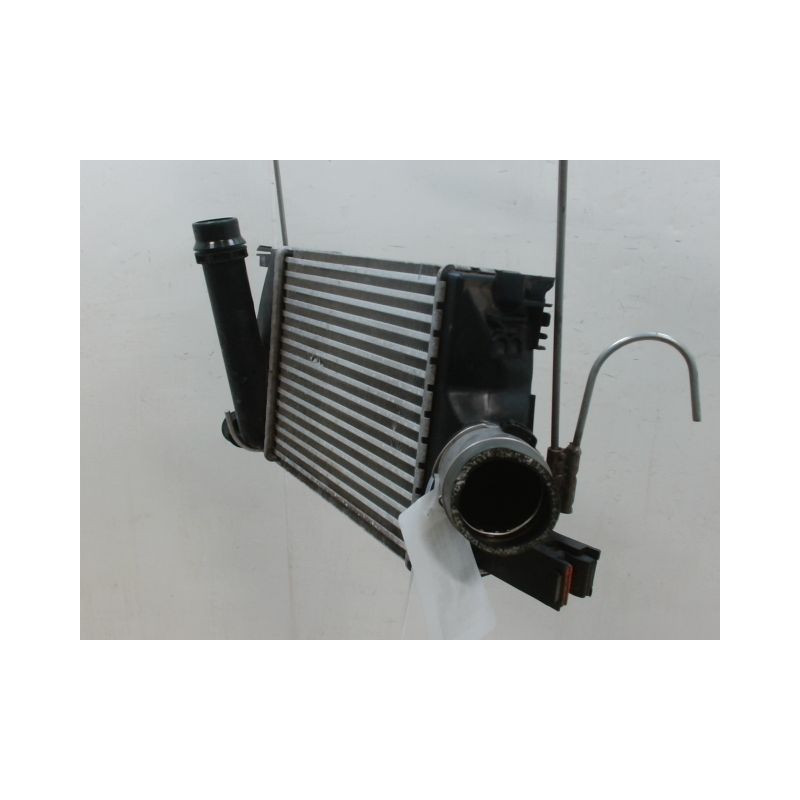 ECHANGEUR AIR RENAULT CLIO IV Phase 1 2012-...