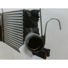ECHANGEUR AIR RENAULT CLIO IV Phase 1 2012-...
