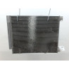 CONDENSEUR CLIMATISATION RENAULT MEGANE IV PHASE 1 2015-