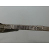 CONDENSEUR CLIMATISATION RENAULT MEGANE IV PHASE 1 2015-