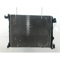 RADIATEUR