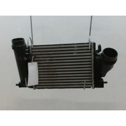 ECHANGEUR AIR