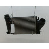 ECHANGEUR AIR RENAULT MEGANE IV PHASE 1 2015-