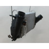 ECHANGEUR AIR RENAULT MEGANE IV PHASE 1 2015-