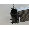 ECHANGEUR AIR RENAULT MEGANE IV PHASE 1 2015-