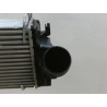 ECHANGEUR AIR RENAULT MEGANE IV PHASE 1 2015-