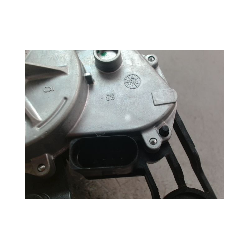MECANISME ESSUIE-GLACE ARRIERE VOLKSWAGEN GOLF VII Phase 1 (5G) 2012-...