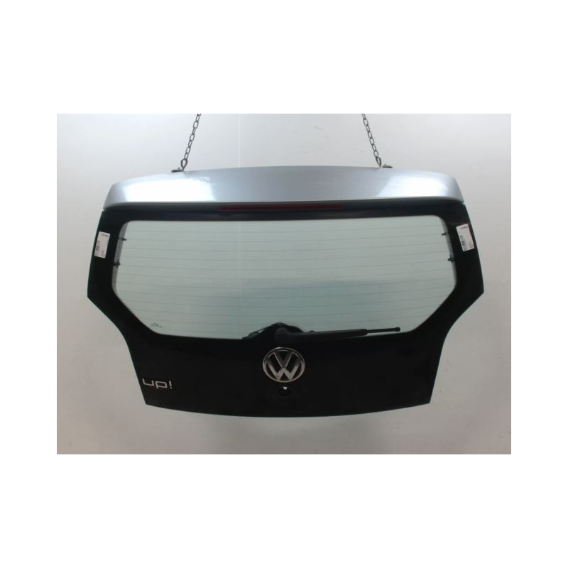 HAYON VOLKSWAGEN UP