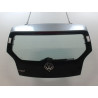 HAYON VOLKSWAGEN UP