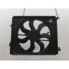 MOTEUR VENTILATEUR RADIATEUR RENAULT SCENIC