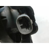 MOTEUR VENTILATEUR RADIATEUR RENAULT SCENIC