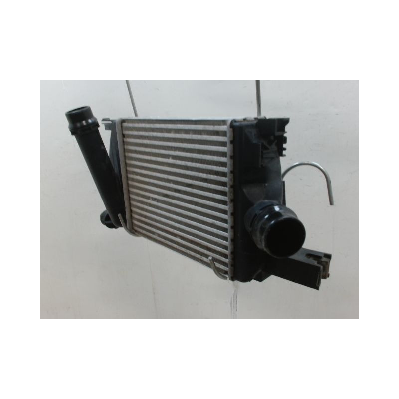 ECHANGEUR AIR DACIA SANDERO II Phase 1 2012-...