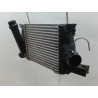 ECHANGEUR AIR DACIA SANDERO II Phase 1 2012-...