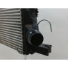 ECHANGEUR AIR DACIA SANDERO II Phase 1 2012-...