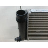 ECHANGEUR AIR DACIA SANDERO II Phase 1 2012-...