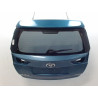 HAYON TOYOTA AURIS