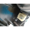 MECANISME+MOTEUR LEVE-GLACE AVANT GAUCHE VOLKSWAGEN GOLF