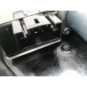 MECANISME+MOTEUR LEVE-GLACE ARRIERE GAUCHE VOLKSWAGEN GOLF