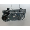 MECANISME+MOTEUR LEVE-GLACE AVANT DROIT VOLKSWAGEN POLO IV Phase 1 (9N) 2002-2005