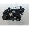 MECANISME+MOTEUR LEVE-GLACE AVANT DROIT VOLKSWAGEN PASSAT SW 2005-