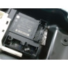 MECANISME+MOTEUR LEVE-GLACE AVANT DROIT VOLKSWAGEN PASSAT SW 2005-