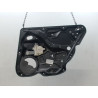 MECANISME+MOTEUR LEVE-GLACE ARRIERE DROIT VOLKSWAGEN PASSAT SW 2005-