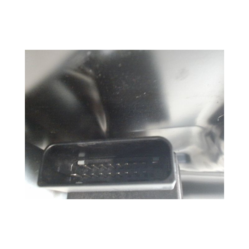 MECANISME+MOTEUR LEVE-GLACE ARRIERE DROIT VOLKSWAGEN PASSAT SW 2005-