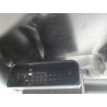 MECANISME+MOTEUR LEVE-GLACE ARRIERE DROIT VOLKSWAGEN PASSAT SW 2005-