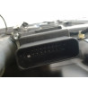 MECANISME+MOTEUR LEVE-GLACE ARRIERE GAUCHE VOLKSWAGEN PASSAT SW 2005-
