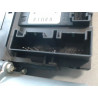 MECANISME+MOTEUR LEVE-GLACE AVANT GAUCHE VOLKSWAGEN TOURAN