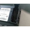 MECANISME+MOTEUR LEVE-GLACE AVANT GAUCHE VOLKSWAGEN TOURAN