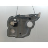 MECANISME+MOTEUR LEVE-GLACE ARRIERE DROIT VOLKSWAGEN TOURAN