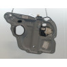 MECANISME+MOTEUR LEVE-GLACE ARRIERE GAUCHE VOLKSWAGEN TOURAN